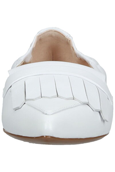 Peter Kaiser Slipper