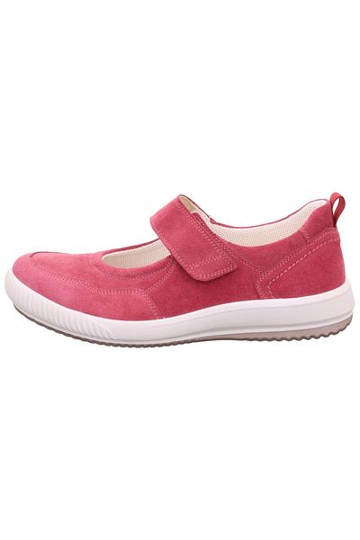 Legero Ballerinas