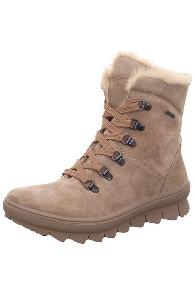 Legero Stiefelette