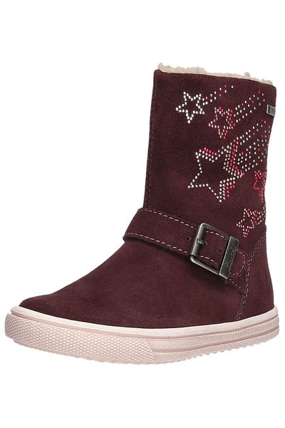 Lurchi Stiefel