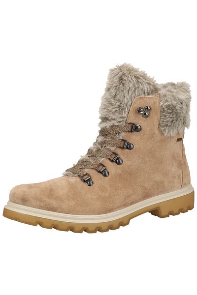 Legero Stiefelette