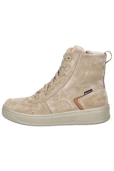 Legero Stiefelette