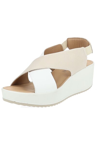 IGI&CO Sandalen