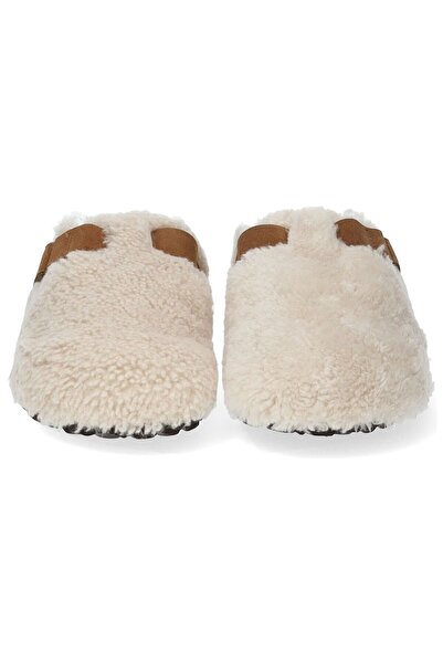 shepherd Pantoletten