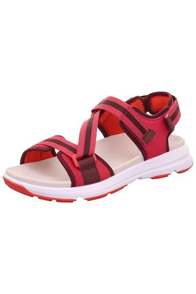 Legero Sandalen
