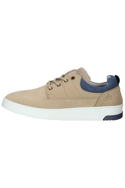 BULLBOXER Sneaker