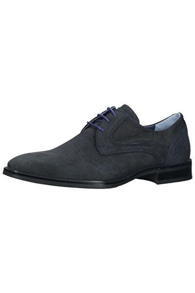 BULLBOXER Businessschuhe