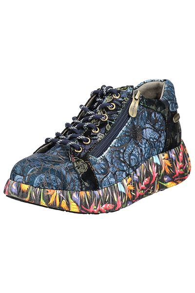 LAURA VITA Sneaker