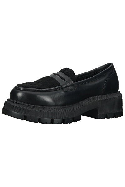 LAZAMANİ Slipper