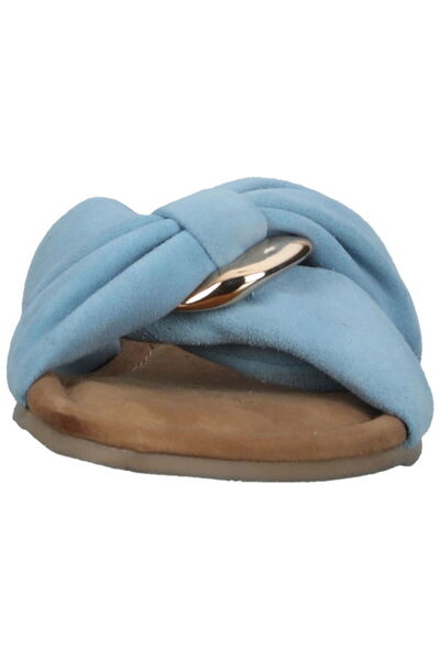 LAZAMANİ Papuci slip-on