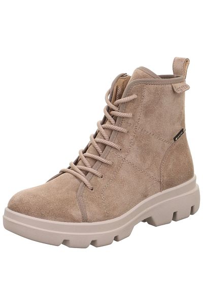 Legero Stiefelette