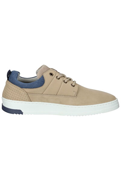 BULLBOXER Sneaker