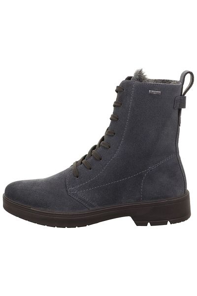 Legero Stiefelette