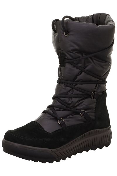 Legero Stiefel