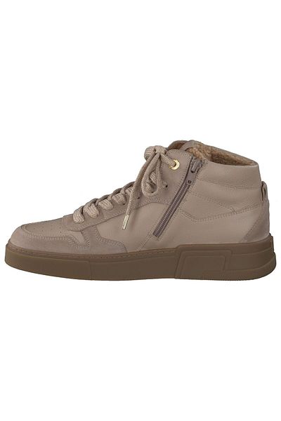 Paul Green Sneaker
