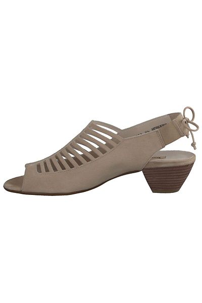 Paul Green sandals