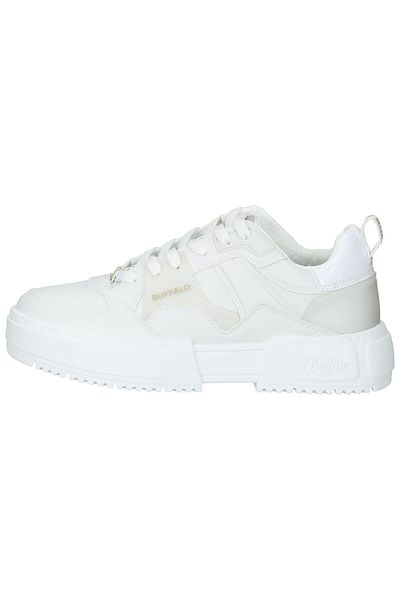 Buffalo Sneaker