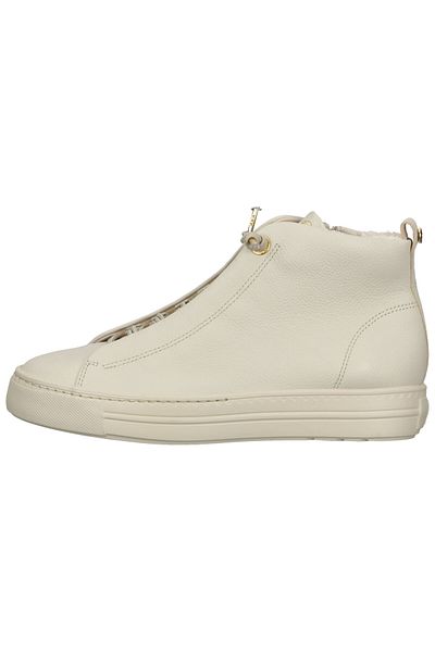 Paul Green Sneaker