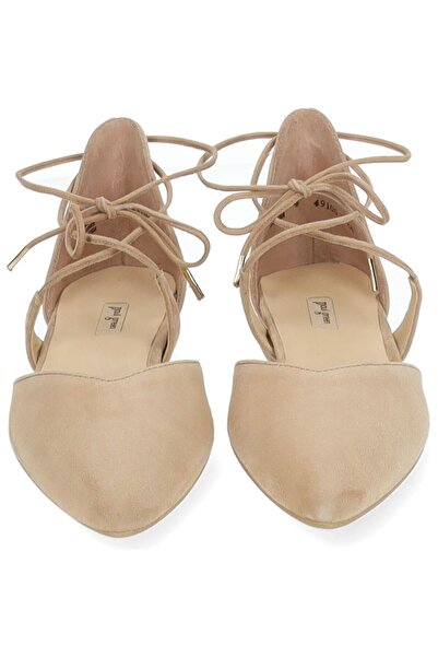 Paul Green Ballerinas