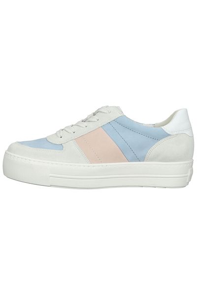 Paul Green Sneaker