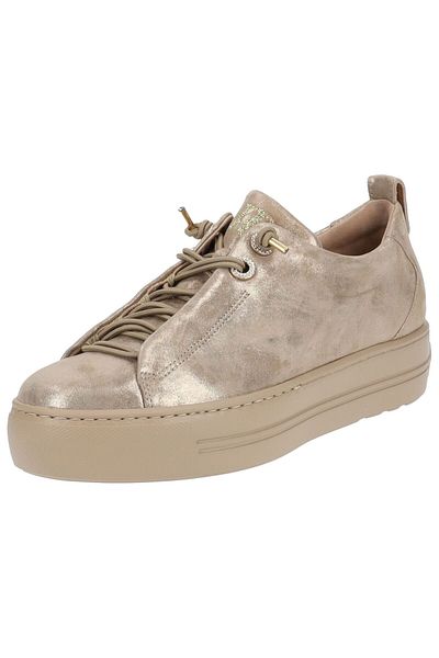 Paul Green Sneaker