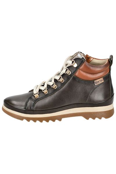 PIKOLINOS Stiefelette