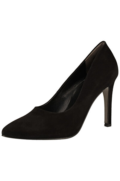 Paul Green Pantofi cu toc