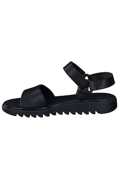 Paul Green Sandalen
