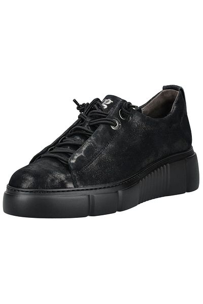 Paul Green Sneaker