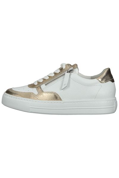 Paul Green Sneaker