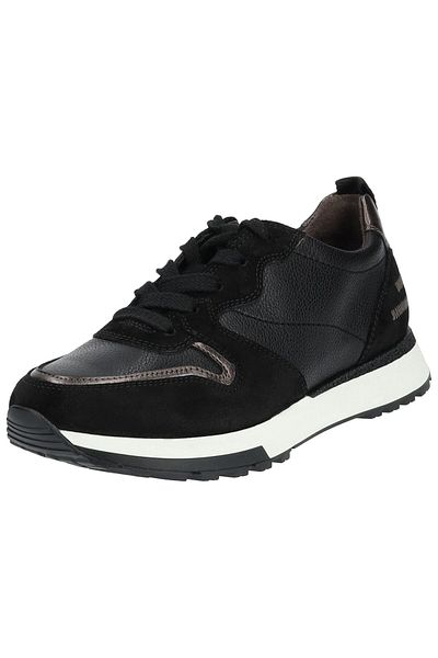 Paul Green Sneaker