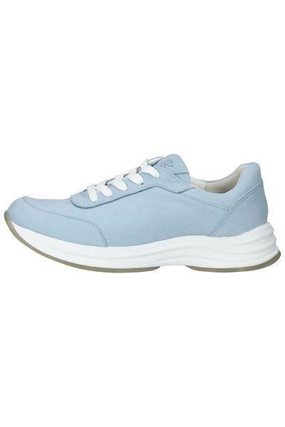 Paul Green Sneaker