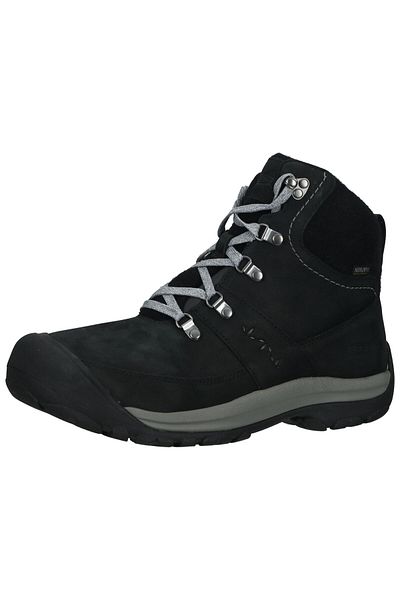 Keen Wanderschuhe