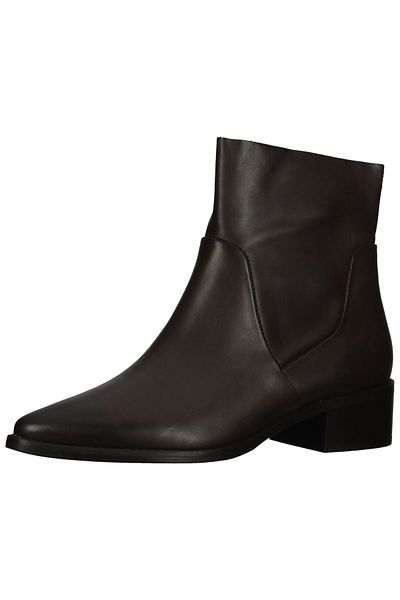 Paul Green Stiefelette
