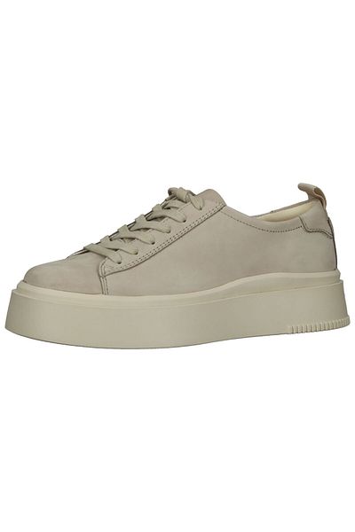 Vagabond Sneaker