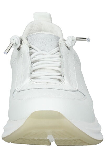 Paul Green Sportovní obuv