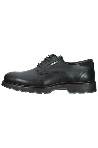 PIKOLINOS Slipper