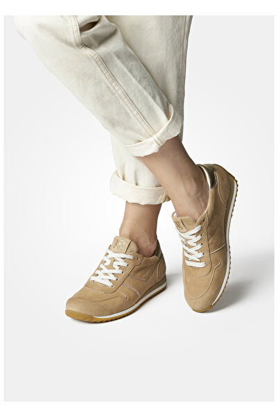 Paul Green Sportovní obuv