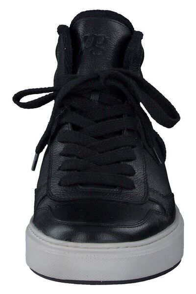 Paul Green Sportovní obuv