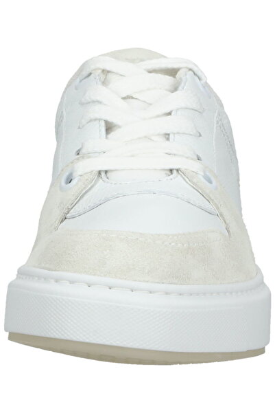 Paul Green Sportovní obuv