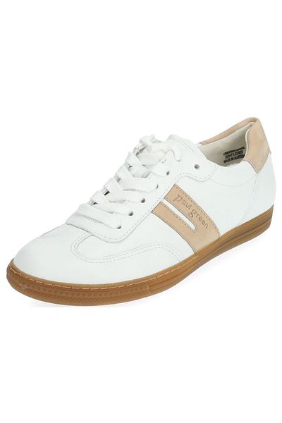 Paul Green Sneaker