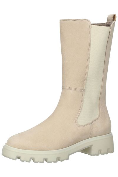 Paul Green Stiefelette