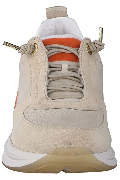 Paul Green Sportovní obuv