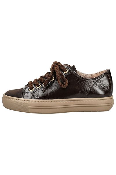 Paul Green Sneaker