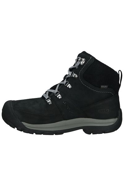 Keen Wanderschuhe