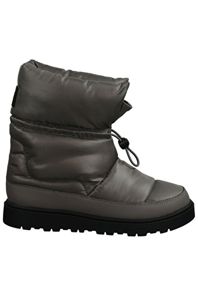 Gant Stiefel