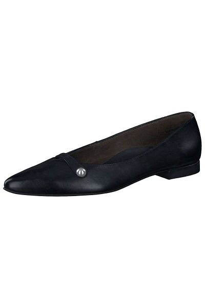 Paul Green Ballerinas