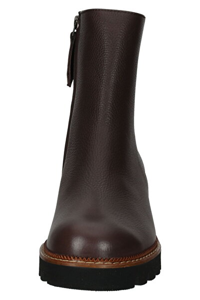 Paul Green Vyhlazování