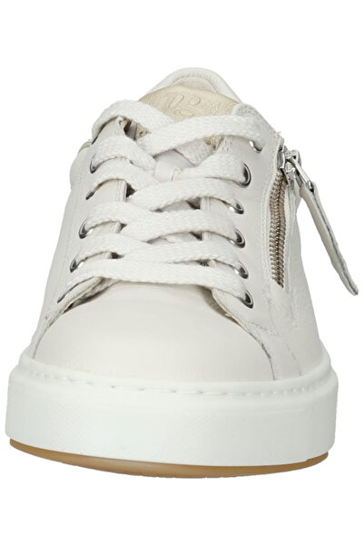 Paul Green Sportovní obuv