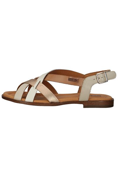 PIKOLINOS Sandalen